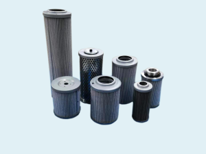 按照新桑塔纳汽油滤芯更换教程安装新滤芯有什么技巧？汽油安装方法