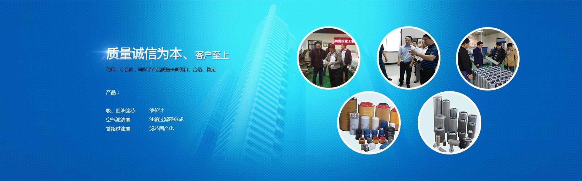 揭秘91吃瓜视频网：每日黑料播放，精彩不断